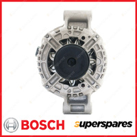 Bosch 125 Amp Alternator for Ford Transit VH VJ TURBO 2.4 DIESEL D4FA 2000-2006