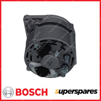 Bosch Alternator for Chevrolet Bel-Air C20 C30 C50 C60 Camaro Impala
