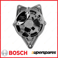 Bosch Alternator for Chrysler Centura VH CJ Valiant AP6 VC-CM Valiant Charger