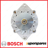 Bosch Alternator for Ford Cortina Fairlane ZA ZB ZC ZD ZF ZG ZH ZJ LTD FC FD 55A