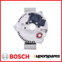 Bosch Alternator for Ford F250 7.3L Explorer UN UP UQ US 4.0L 8Cyl Diesel