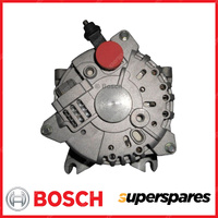 Bosch Alternator for Ford Fairlane BA Falcon Fairmont G XR BA LTD 5.4L 130 AMP