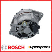 Bosch Alternator for Ford Fairlane NC Falcon Fairmont Inc G & XR EB ED XG LTD DC