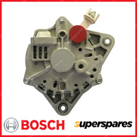 Bosch Alternator for Ford Focus 2.0L 4 Cyl Petrol - ALDA 02/2002 - 05/2005
