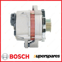 Bosch Alternator for Holden Apollo JL JM 2.0L 4 Cyl Petrol 3SFE 70 Amp BXT1250A