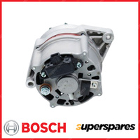 Bosch Alternator for Holden Caprice Commodore Calais VN VG VP VR Statesman