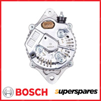 Bosch Alternator for Suzuki Ignis Jimny Liana Swift 1.3L 1.5L 1.8L
