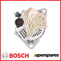 Bosch Alternator for Honda Accord CA CB CD Accord Aerodeck CA CB CD Prelude