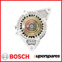Bosch Alternator for Toyota Avalon Camry MCV20R Supra Vienta BXD1221N