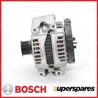 Bosch Alternator for Mercedes Benz CL500 Clk500 Cls350 E280 E350 E500 G500 Gl500