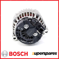Bosch Alternator for Mercedes Benz Clk430 Clk55 Amg E430 4.3L 5.4L 8Cyl Petrol