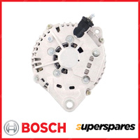 Bosch Alternator for Nissan 350Z Z33 Altima Maxima Murano Pathfinder Skyline