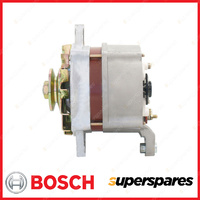 Bosch Alternator for Nissan Datsun 1600 180B 240K 260C 280C Sunny Pulsar Skyline