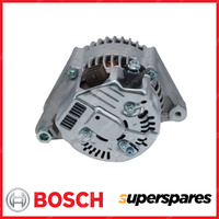 Bosch Alternator for Toyota Celica Corolla E12 Mr-S 1.8L 4 Cyl Petrol