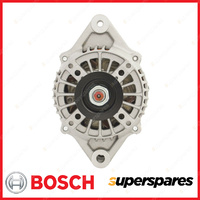 Bosch Alternator for Toyota Hiace RZH101 103R 113R RZH125R RCH12R 22R Townace