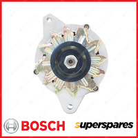 Bosch Alternator for Toyota Land Cruiser FJ70R 73R 75R 4.0L 6Cyl Petrol 3F