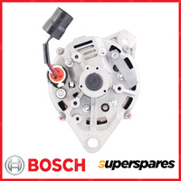 Bosch Alternator for Toyota Land Cruiser FJ70R 73R 75R 4.0L 6Cyl Petrol 3F