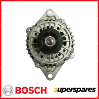 Bosch Alternator for Ford Telstar AX AY 2.5L 6 Cyl Petrol BXM1354N