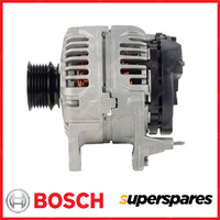 Bosch Alternator for Audi A3 8L S3 8L 1.6L 1.8L Hatchback 1997-2004