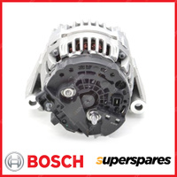 Bosch Alternator for Mercedes Benz CLK200 E-Class W124 W210 C124 A124 S124