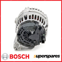 Bosch Alternator for BMW Z4 E85 2.2L 2.5L 3.0L 125KW 141KW 160KW 170KW 2002-2009