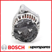 Bosch Alternator for Mercedes Benz 300SEL 320S S280 W140 S320 W140 S320L W140