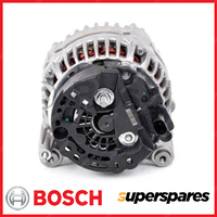 Bosch Alternator for Audi A3 8P TT 8J 3.2L V6 24v DOHC 184KW 2006-2010