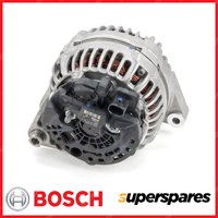 Bosch Alternator for Volkswagen Passat B5 3B 2.8L ACK AMX BBG 150 Amp 1998-2005