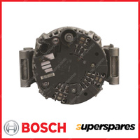 Bosch Alternator for Audi A4 B8 8K A5 8T 8T 8F 1.8L 2.0L CJEB CNCD 125KW 165KW