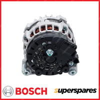 Bosch Alternator for Audi A1 8X A3 8V Q2 GA Q3 8U 1.4L CZCA CMBA CPTA CZCA CZEA