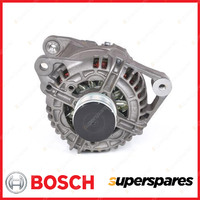 Bosch Alternator for Porsche 911 996 Boxster 986 3.2L 3.4L 3.6L 1999 - 2005