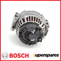 Bosch Alternator for Mercedes Benz C-Class CL203 Sprinter 901 903 904 905 906
