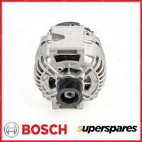 Bosch Alternator for Benz CLS C219 E-Class 211 M-Class W164 R-Class 251 SL R230
