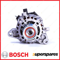 Bosch Alternator for Toyota Hiace GDH 201 206 221 223 226 300 301 320 322