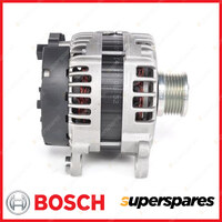 Bosch Alternator for Porsche 911 991 Boxster Cayman 981 6cyl 2011-On 150 Amp