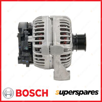 Bosch Alternator for BMW 525i 530i E60 E61 730i E65 X3 2.5i 3.0i E83 150 Amp