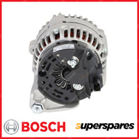 Bosch Alternator for BMW 525i 530i E60 E61 730i E65 X3 2.5i 3.0i E83 150 Amp