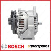 Bosch Alternator for DAF CF75 CF85 XF95 9.6 12.6L PE/PR XE 98-19 80 Amp