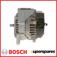 Bosch Alternator for Mercedes Benz Actros Atego Axor Citaro O500RF OH Vario