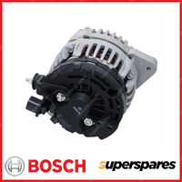Bosch Alternator for Toyota Regius Ace TRH200R TRH226R 2.0 2.7L 2004 - On 80 Amp