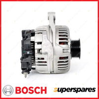 Bosch Alternator for Toyota Avalon MCX10 Camry MCV20 MCV36 Mark II Vienta Windom