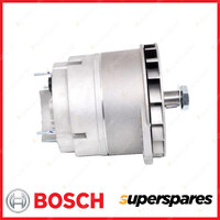 Bosch Alternator for Benz Actros Axor 2 Citaro LK/LN2 O 303 404 405 SK Touro