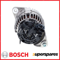 Bosch Alternator for Volvo 9700 9900 B11 B11R FH 16 II 01/2003-On 150 Amp