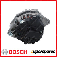 Bosch Alternator for Kia Ceed SW ED 1.6L 90kW Estate 09/2007-09/2009