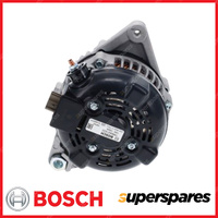 Bosch Alternator for Toyota Corolla ZRE152 1.8L 100kW Hatchback 10/2006-07/2012