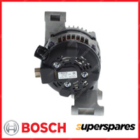 Bosch 120A Alternator for Ford Focus LS LT LV 2.0L Refer OE 3M5T10300VB
