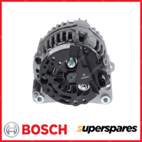 Bosch 110A Alternator for Volkswagen Amarok Crafter EOS Multivan Transporter