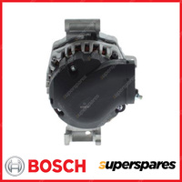 Bosch 100A Alternator for Mazda 6 GG GH GY 2.3L 2.5L MX-5 III NC 2.0
