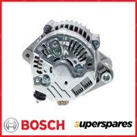 Bosch 80A Alternator for Toyota Yaris NCP90 NCP91 NCP130R NCP131R 1.3L 1.5L
