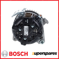 Bosch 100A Alternator for Toyota Avensis Verso Celsior Noah/Voxy RAV 4 Tarago